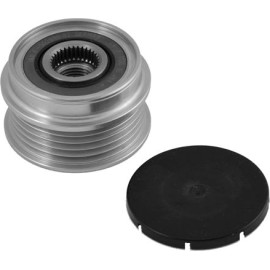 Continental CTAM Freilauf AP9002