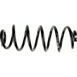 Sachs Fahrwerksfeder Audi T. A4 (8K2, B8), 1.8 Tfsi, 2.0 Tdi, 2.0 Tfsi, 2.0 Tfsi Flexible Fuel, 2.7 Tdi, A5 (8T3) 994 382