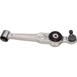 Querlenker Saab S. 900 2.0-2.5 Le 72-2145 Querlenker Saab S. 900 2.0-2.5 Le 72-2145