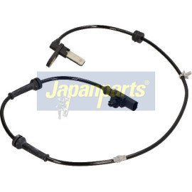 Sensor, Raddrehzahl ABS-189