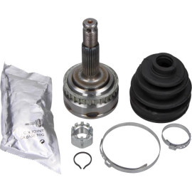 Gelenksatz, Antriebswelle Opel Vectra B 1.6/1.616V Abs/Astra 49-0190 Gelenksatz, Antriebswelle Opel Vectra B 1.6/1.616V Abs/Astra 49-0190