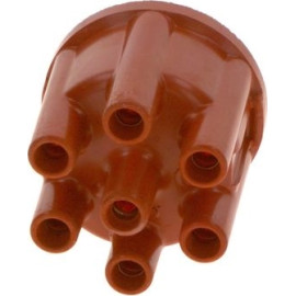Verteilerkappe 1235522060