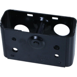 8X0823485C VAG Original 8X0823485C Motorhaubenschloss Schloss Audi A1 11 – – OE-Nr. 8X0823485C