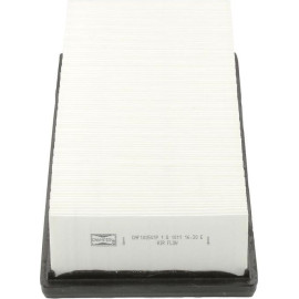 Champion Luftfilter CAF100501P Champion Luftfilter CAF100501P