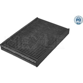 Filter, Innenraumluft 512 326 0006/PD