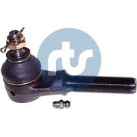 RTS Lenkstift 91-12223