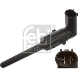 Kühlmittelstandsensor 37648