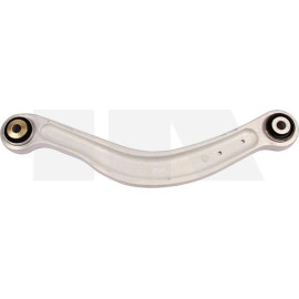 Querlenker Db T. W204 07-/W212 09- Oben Links Hinten 5013363