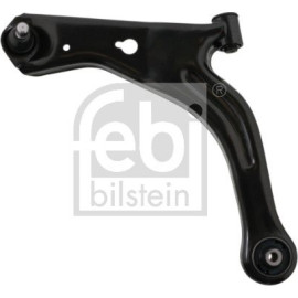 Lenker, Radaufhängung 42428 Lenker, Radaufhängung 42428