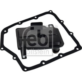 febi Automatikgetriebeöl-Filtersatz 173463