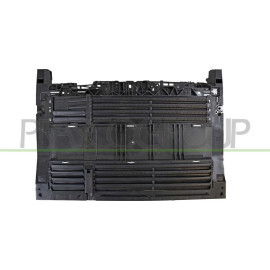 Prasco FRONTVERKLEIDUNG komplett. 1.0 ECOB. FD6203210