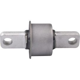 TEDGUM Differentiallager TED61970