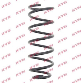 KYB Fahrwerksfeder Toyota T. Land Cruiser 90 3.0D/3.4 04.96 RF6046