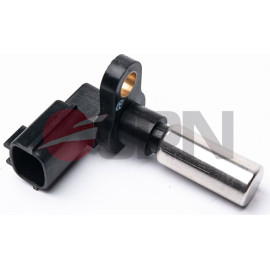 JPN Nockenwellensensor 75E1010-JPN