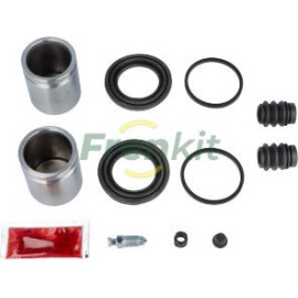 FRENKIT Reparatursatz, Bremssattel 245939 FRENKIT Reparatursatz, Bremssattel 245939