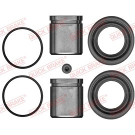 Quick Brake Reparatursatz für Bremssattel 114-5094 Quick Brake Reparatursatz für Bremssattel 114-5094
