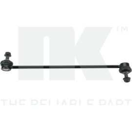 Koppelstange Peugeot S. 3008/5008/Partner 08- Le/Pr 5111914