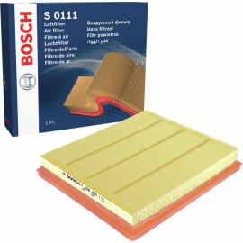 Luftfilter F 026 400 111