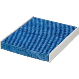 HENGST FILTER Filter, Innenraumluft E1907LB HENGST FILTER Filter, Innenraumluft E1907LB