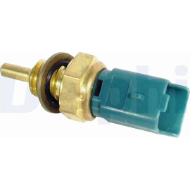 DELPHI Temperatursensor TS10218-12B1