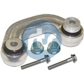 RTS Stabilisatorstange 97-05963-156