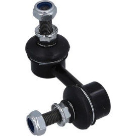KAMOKA Stange/Strebe, Stabilisator 9030121