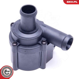 SKV GERMANY Wasserpumpe 22SKV030