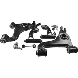TEDGUM_TD Reparatursatz, Querlenker TED62659 TEDGUM_TD Reparatursatz, Querlenker TED62659