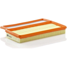 Mann & Hummel Luftfilter PKW C 24 006