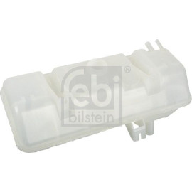 FEBI BILSTEIN Ausgleichsbehälter, Kühlmittel 172283