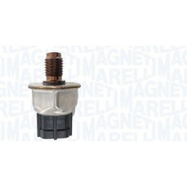 SENSOR, KRAFTSTOFFDRUCK APS135