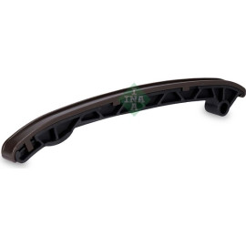 Spannschiene, Steuerkette 555 0034 10