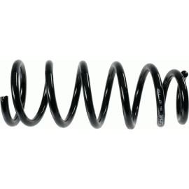 Sachs Fahrwerksfeder Nissan T. Primera Wp12/ 1.6 Visia, 1.8, 1.9 Dci, 2.0, 2.2 Dci, 2.2 Di 994 107