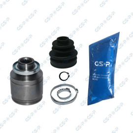 GSP Homokinetisches Gelenk 639063