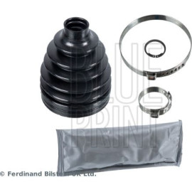 Faltenbalg, Antriebswelle Lexus Ext. 92X24X80 ADT38115