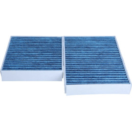 Filter, Innenraumluft 26-1827