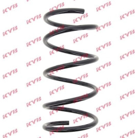 KYB Fahrwerksfeder Kia P. Carnival 2.9Crdi 06/06 RA3924