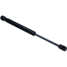 MAXGEAR Motorhauben-Gasfeder 12-2228