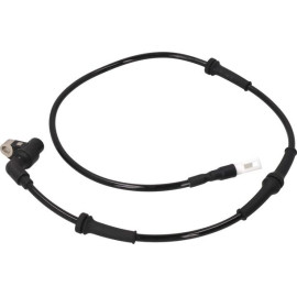 KAMOKA Sensor, Raddrehzahl 1060177