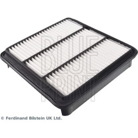 BluePrint Luftfilter ADC42256 BluePrint Luftfilter ADC42256