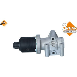 NRF AGR-Ventil NRF48326 NRF AGR-Ventil NRF48326