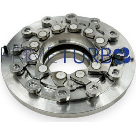 Prime Turbo Montagesatz, Lader M01071V