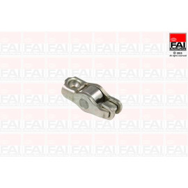 FAI AUTOPARTS Ventilkipphebel R173S