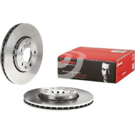 72 481 045 Bremsscheibe VA 09.B353.10 72 481 045 Bremsscheibe VA 09.B353.10