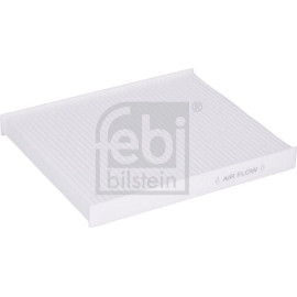 Innenraumfilter Bmw X5/X6 E70/E71/E72 08 45535