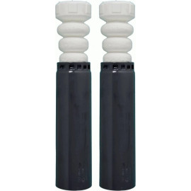SACHS Staubschutzsatz, Stoßdämpfer 900 377