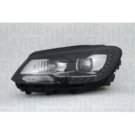 HAUPTSCHEINWERFER MAGNETI 711307023546 HAUPTSCHEINWERFER MAGNETI 711307023546
