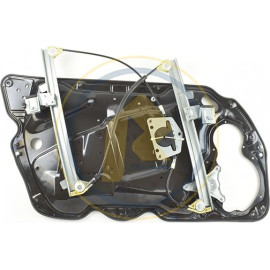 Fensterheber 1193249 Fensterheber 1193249