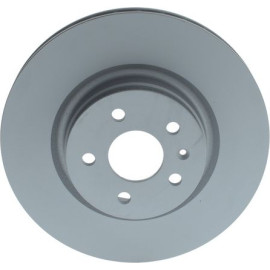 Bremsscheibe 0 986 479 G54 Bremsscheibe 0 986 479 G54