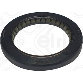 010.360 Elring Dichtring 010.360